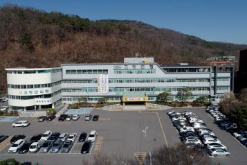 경북 고령군 “청년근로자 교통비 지원합니다”