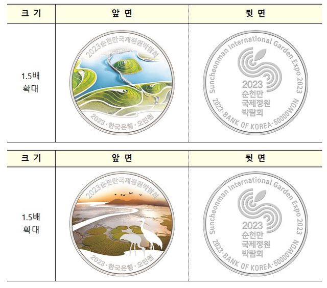 순천만국제정원박람회