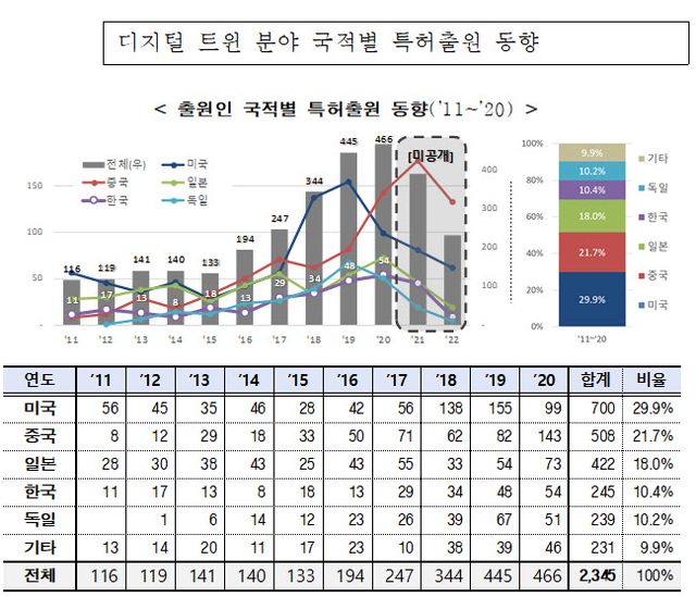KakaoTalk_20230514_165056404
