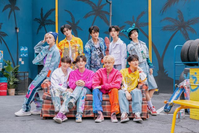 01_크래비티_일본_데뷔_단체_이미지