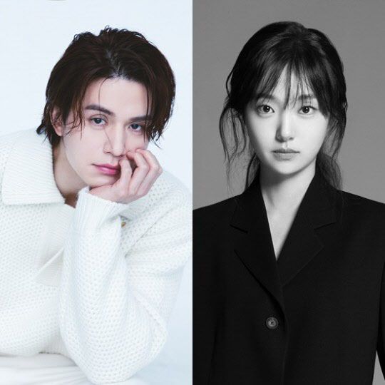 0001587919_001_20230502092405850