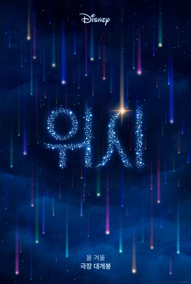 bd6298a883a53ccf4fc127f611d29675