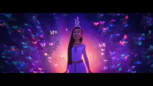 2cf7028be65bfcaf71d04820dd1d5b33