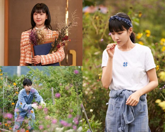 tvN 이번생도잘부탁해_하윤경 0522