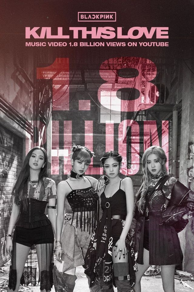 AKR20230526032200005_01_i_P4