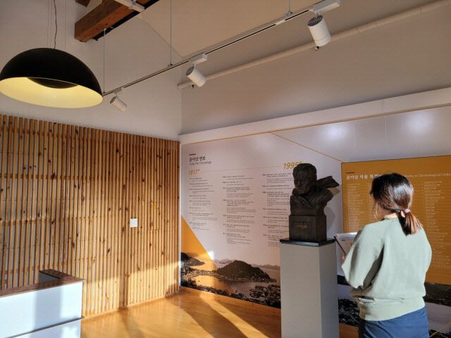 경남도민체전 대비 주요관광지 점검