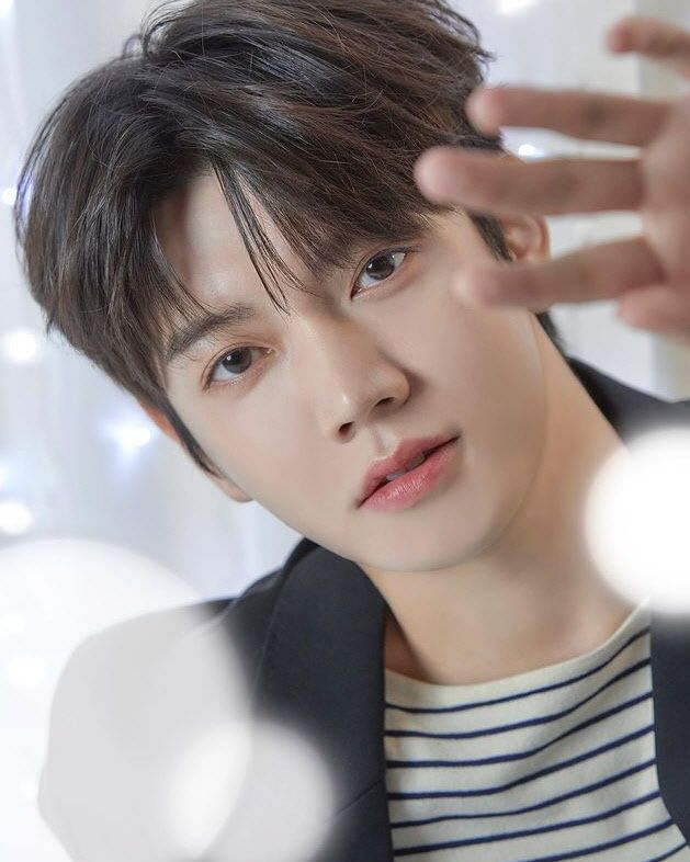 2023051801001223500052591