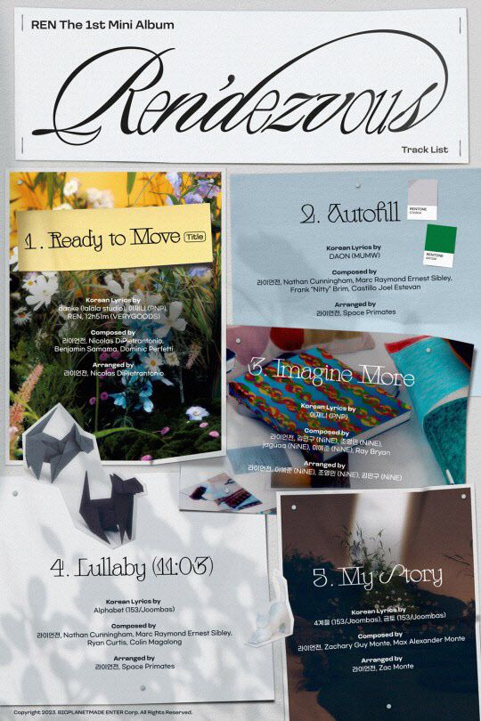 0002574380_001_20230530090716461