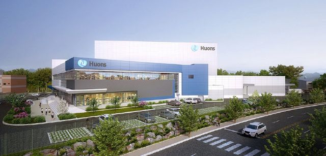 AKR20221128040100017_01_i_P4