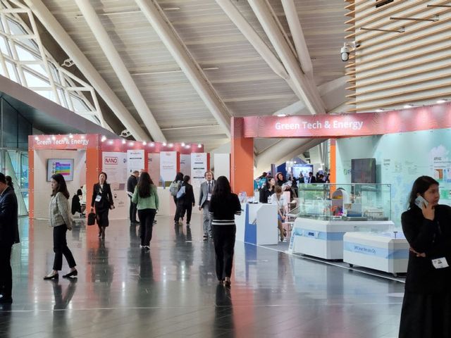 KakaoTalk_20230505_095602721_05