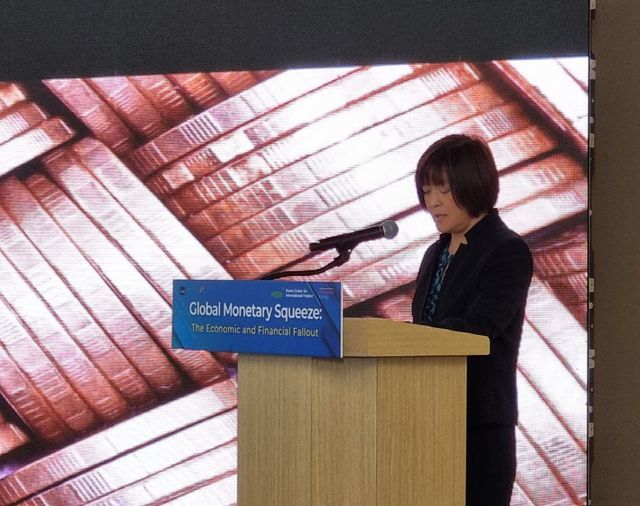 베라 채플린 S&P 전무1