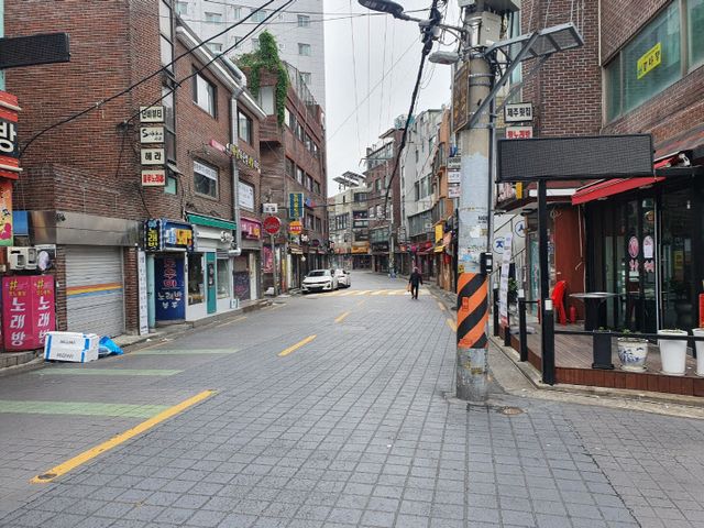 KakaoTalk_20230507_130514990_09