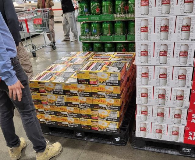 화면 캡처 2023-05-02 221313