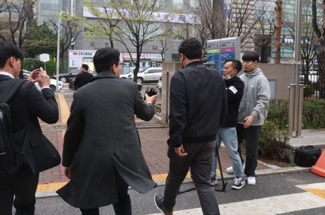 2023042701002015400087031