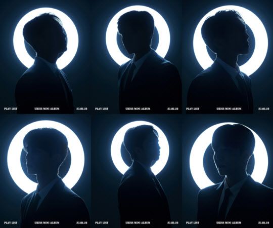 0000890708_001_20230601081701208