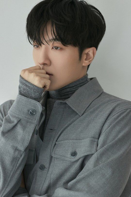 0000890696_001_20230601003801254