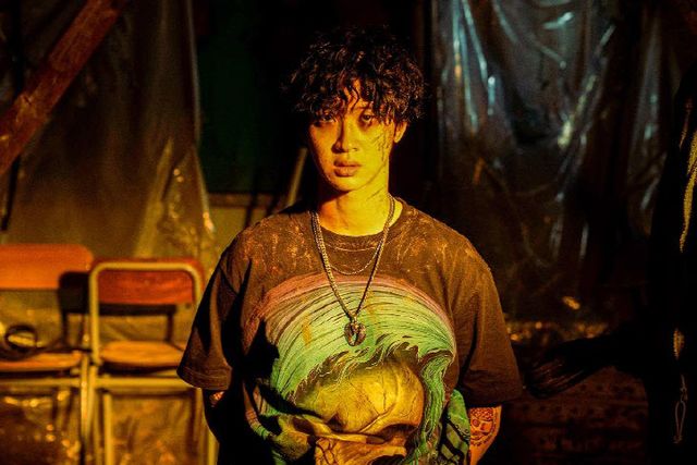 thum_img_steal5_cplan_1685589689