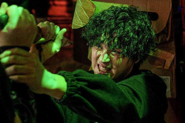 thum_img_steal2_cplan_1685589656