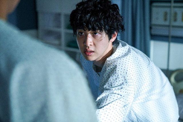 thum_img_steal1_cplan_1685589624