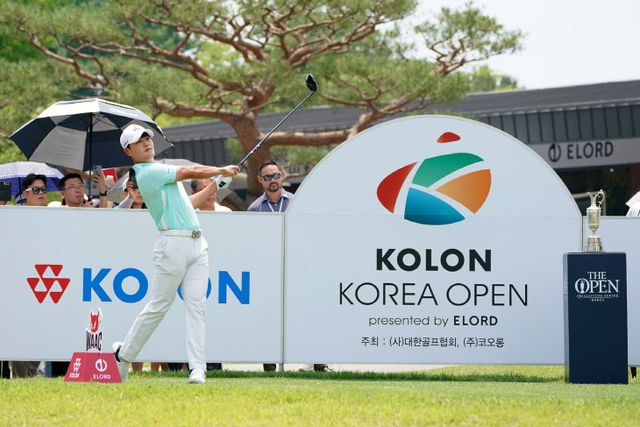 이재경 1번홀 티샷_3