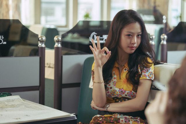 6e696639a569529d07e05ab2170a9661