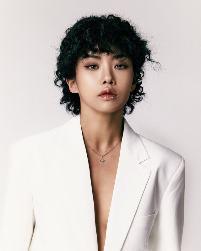 [에스팀ENT_보도자료] 아이키