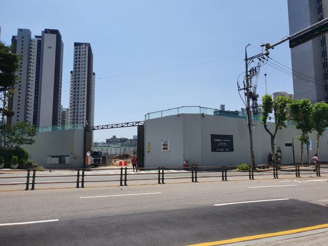 KakaoTalk_20230604_112631635