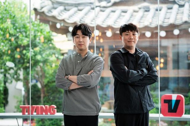티빙1