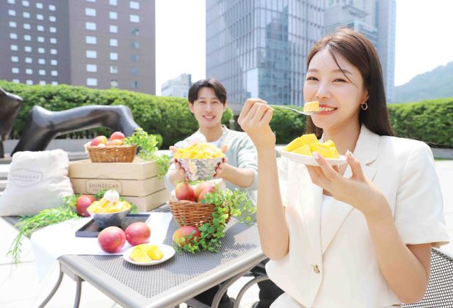 신세계 애망빙1