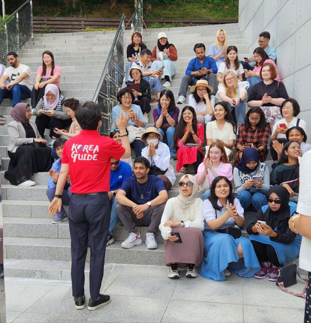 KakaoTalk_20230629_113353478