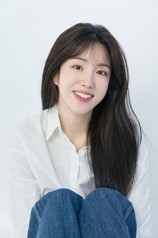 2023022701001816700077911