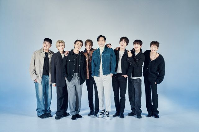 2023050901000600400025411