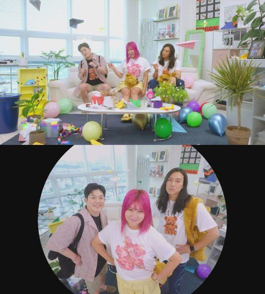 NISI20230720_0001320244_