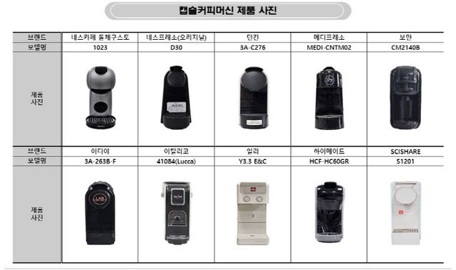 화면 캡처 2023-07-24 161132