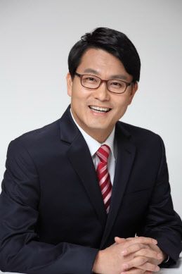 국민의힘 윤상현의원