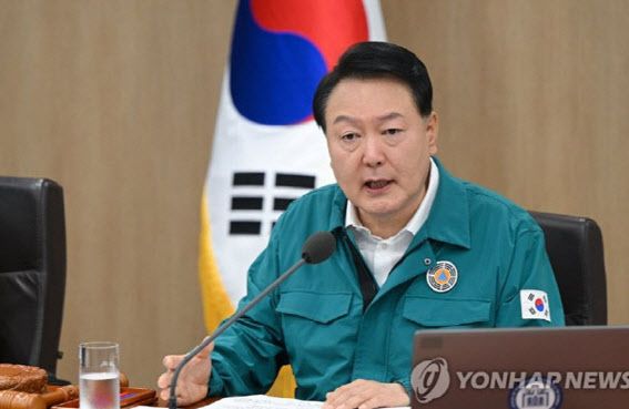 철귿 부실공사 사진