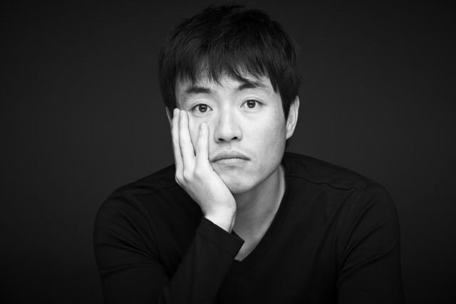 류승완감독