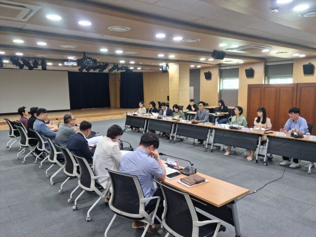 브릿지경제신문