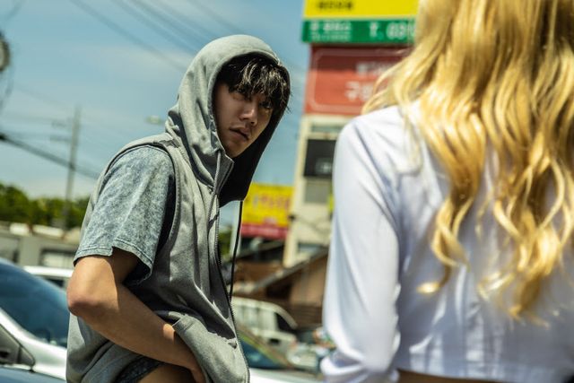 이준영_마스크걸 (2)