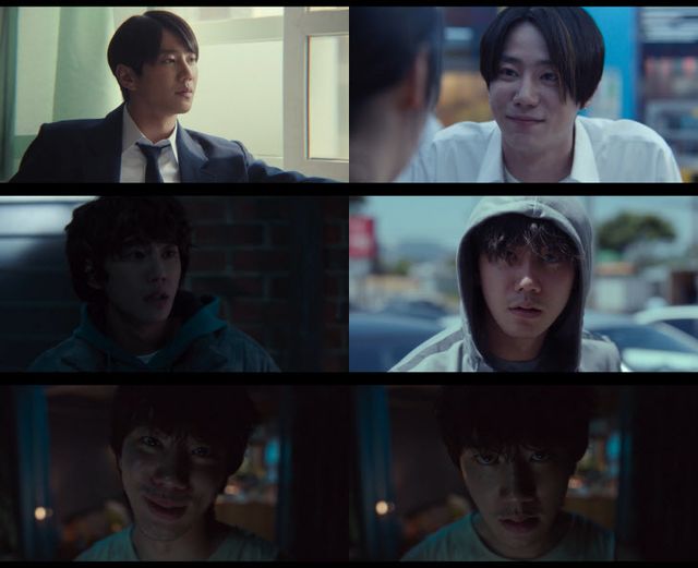 이준영_마스크걸