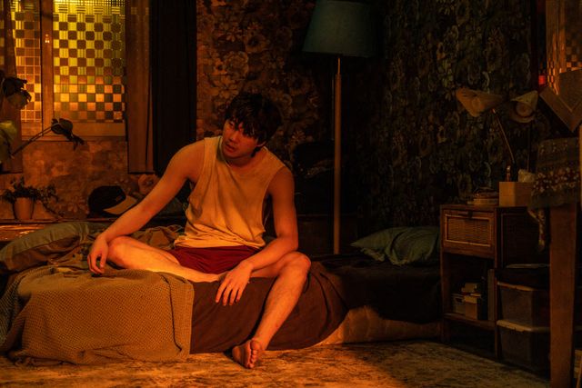 이준영_마스크걸 (1)