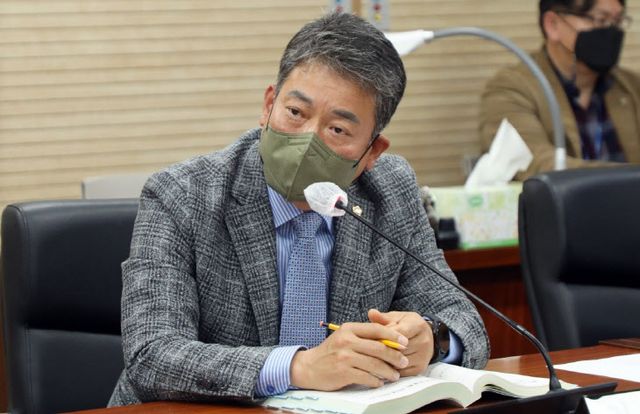 김광운 시의원 14