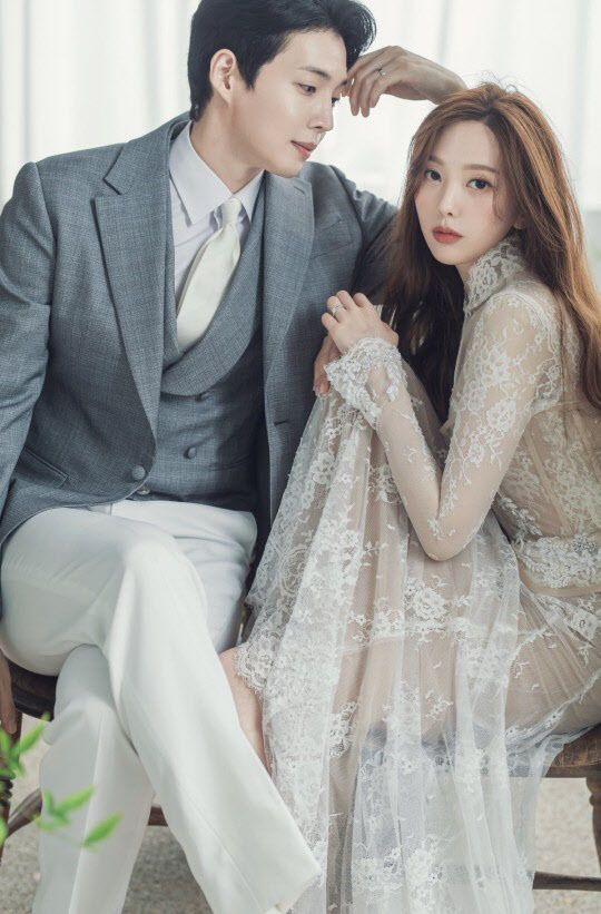 0000627920_001_20230911221001374