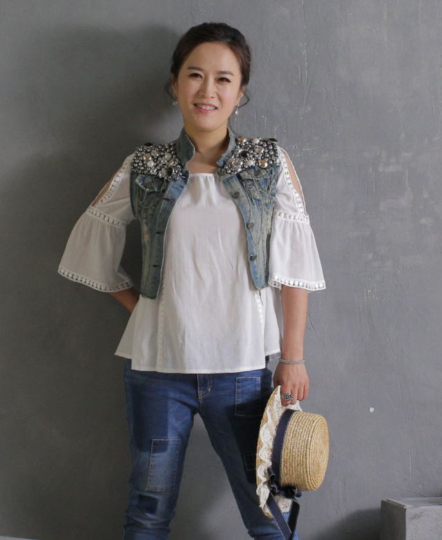 KakaoTalk_20230915_061921332