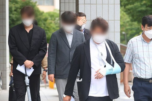 PYH2023091509840001300_P4