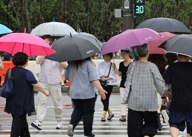 PYH2022062715530001300_P4