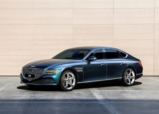 230917 (사진1) G80