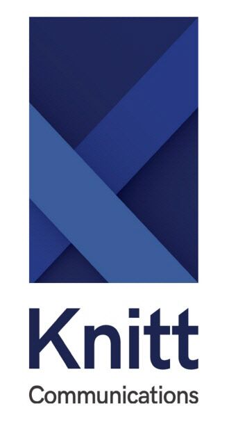 KakaoTalk_20230926_094044775