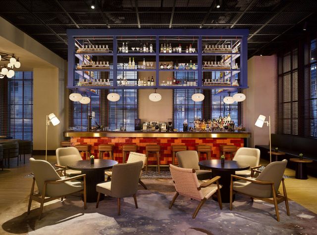 그래비티 제로비티