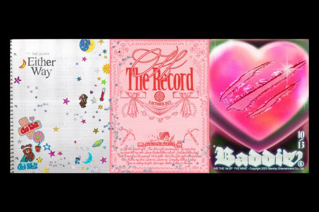 371920099_325709036700676_4492904659794579120_n